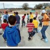 Niños de Súchil